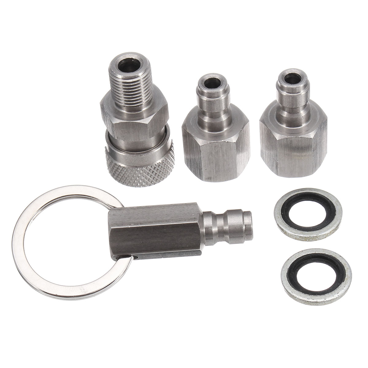 6pcsSet-Quick-Coupler-Filling--Charging-Adaptor-Complete-Kit-Tools-For-Airguns-1458804