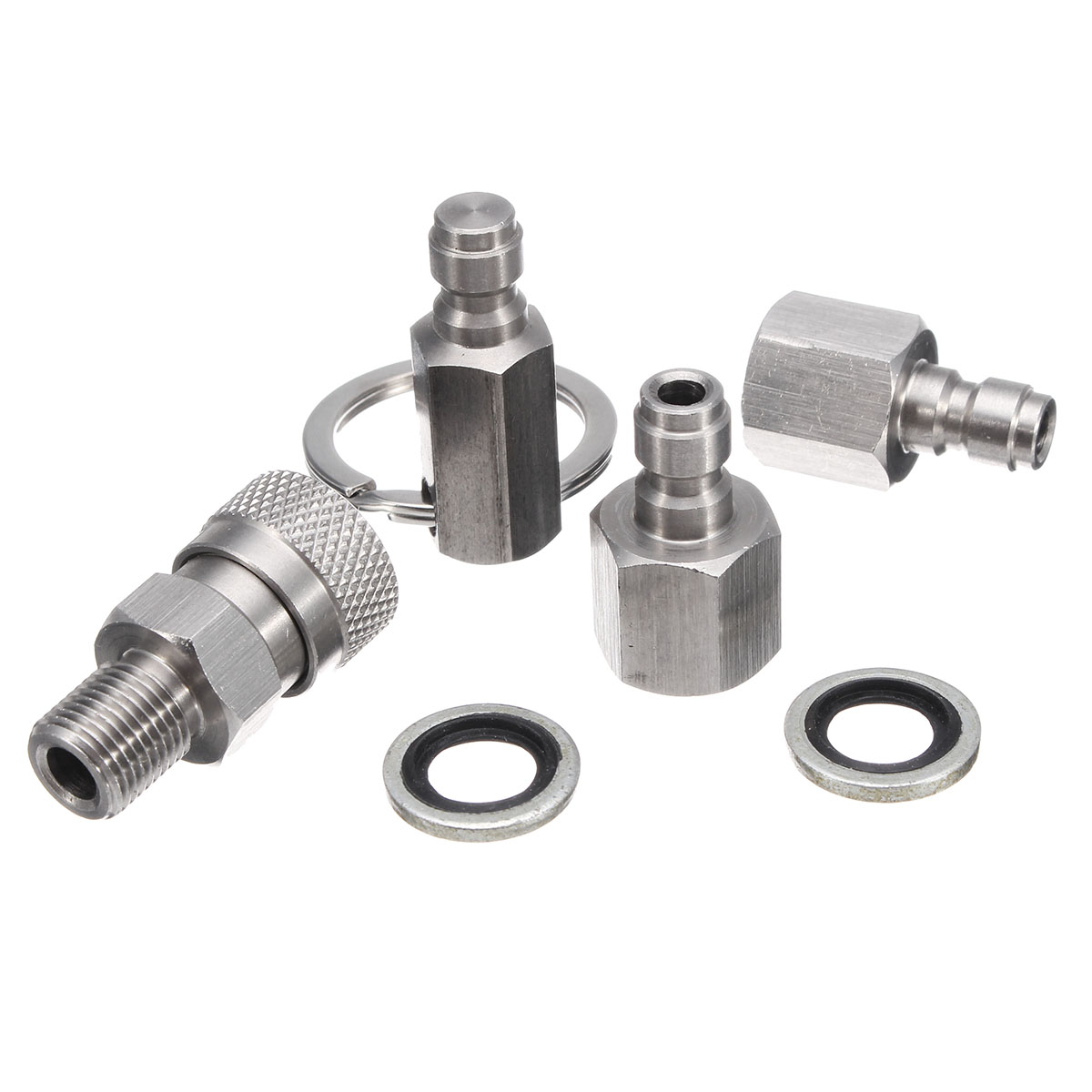 6pcsSet-Quick-Coupler-Filling--Charging-Adaptor-Complete-Kit-Tools-For-Airguns-1458804