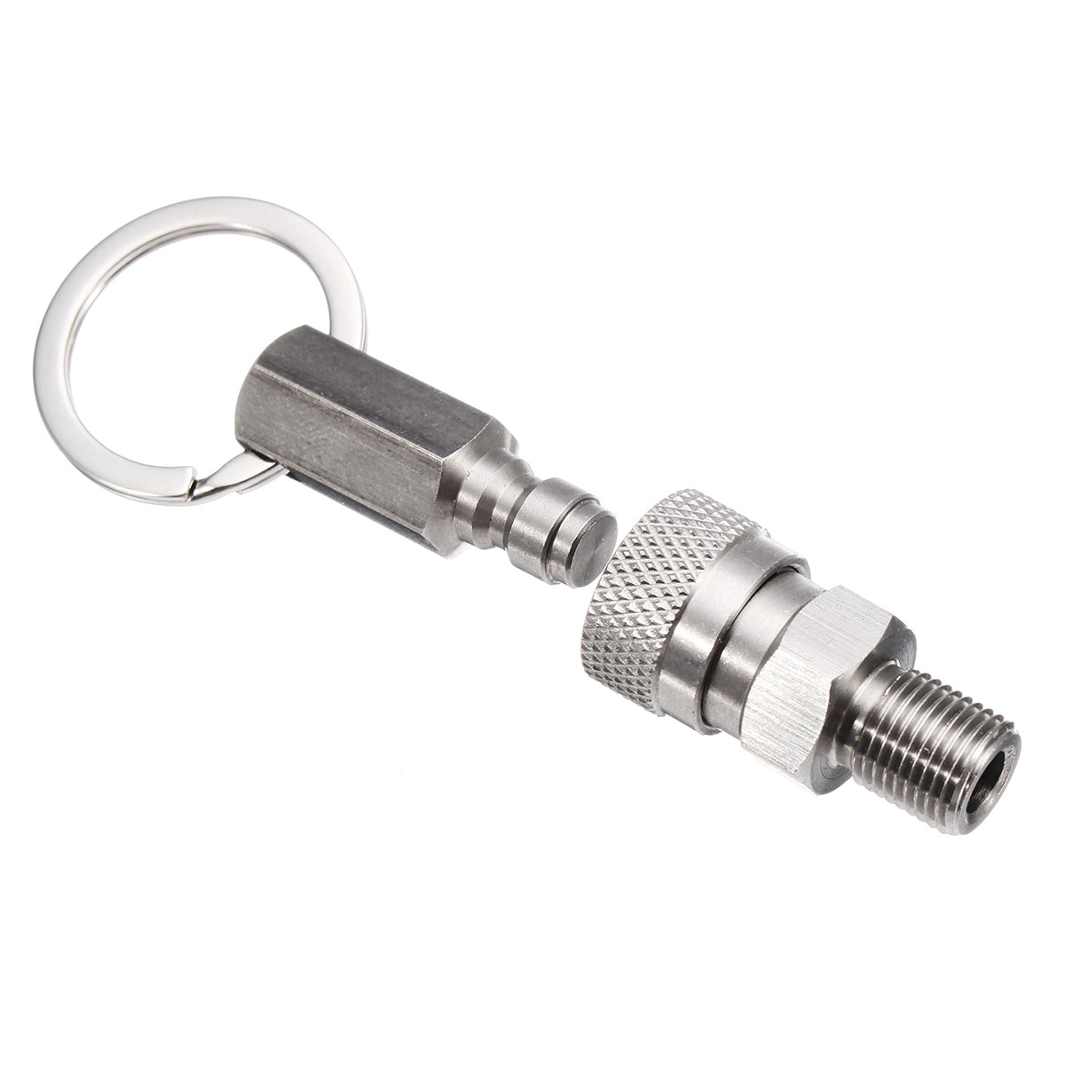 6pcsSet-Quick-Coupler-Filling--Charging-Adaptor-Complete-Kit-Tools-For-Airguns-1458804