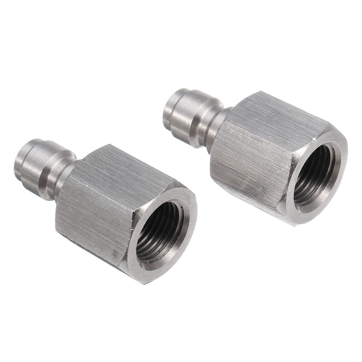 6pcsSet-Quick-Coupler-Filling--Charging-Adaptor-Complete-Kit-Tools-For-Airguns-1458804