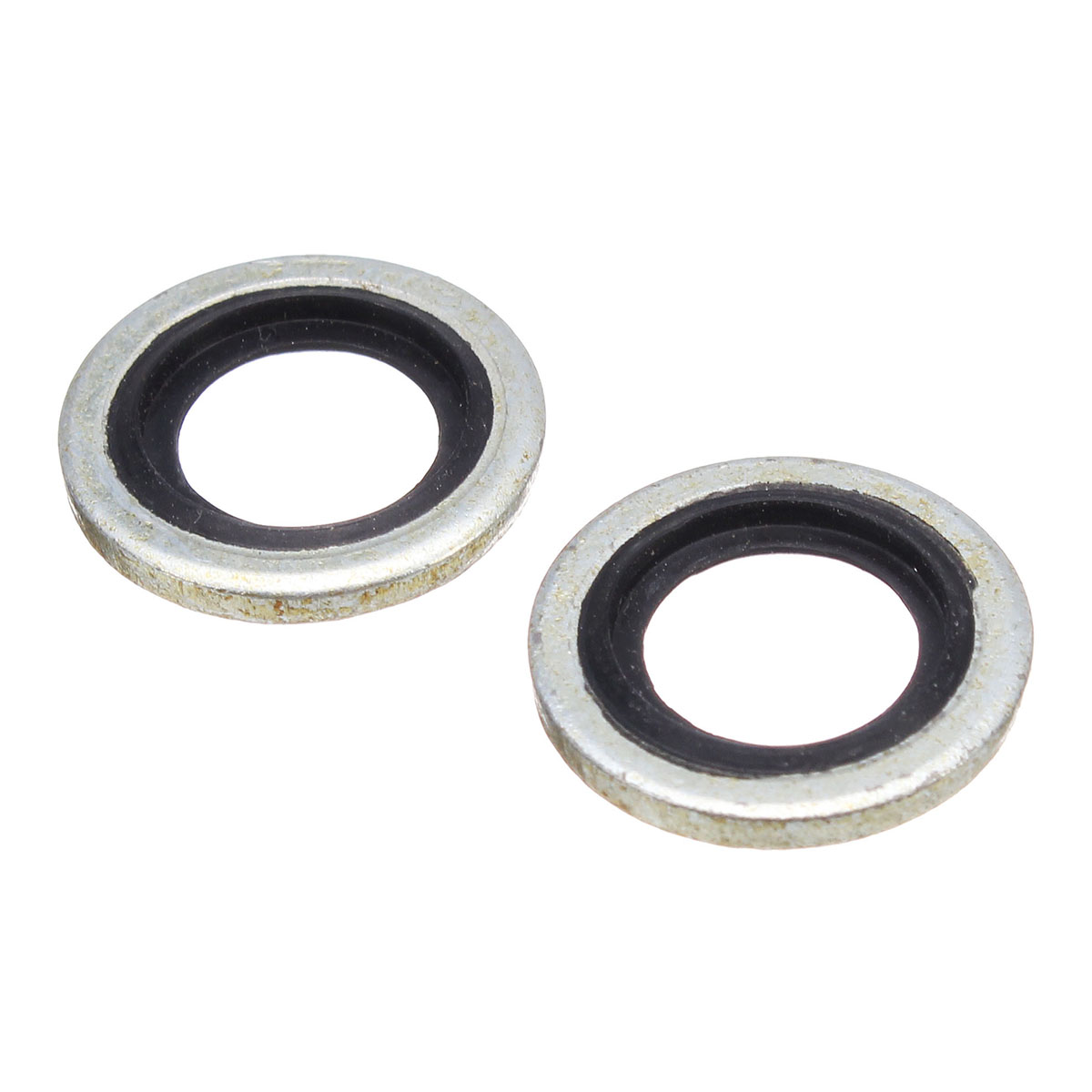 6pcsSet-Quick-Coupler-Filling--Charging-Adaptor-Complete-Kit-Tools-For-Airguns-1458804