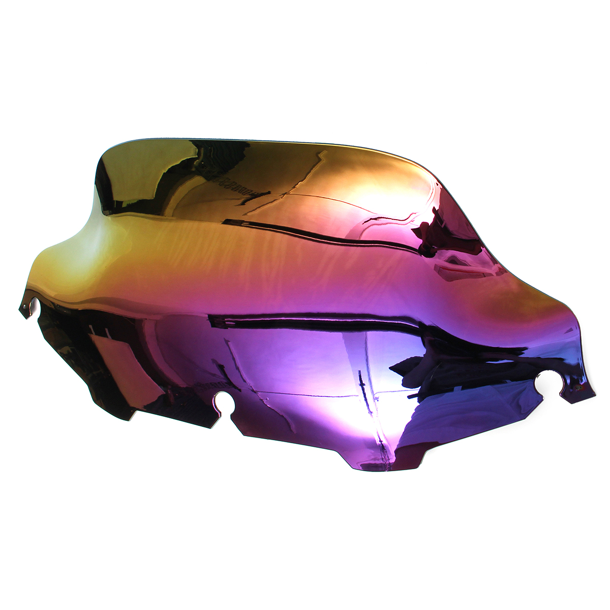 8inch-Wave-Windshield-Windscreen-For-Harley-Electra-Street-Glide-Touring-96-13-1311555
