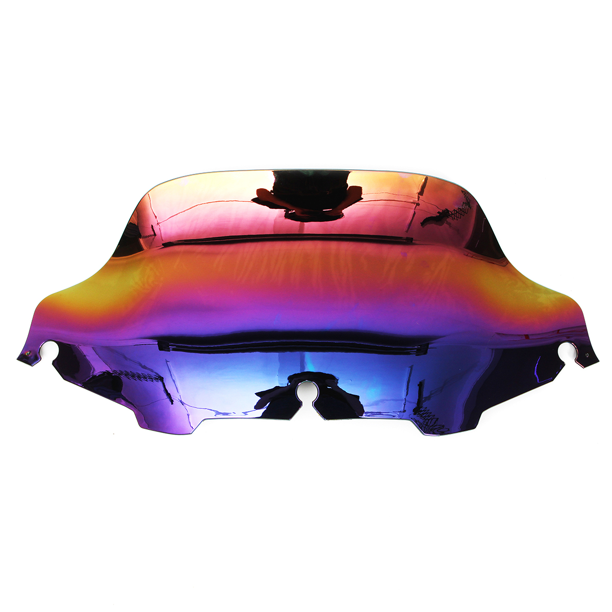 8inch-Wave-Windshield-Windscreen-For-Harley-Electra-Street-Glide-Touring-96-13-1311555