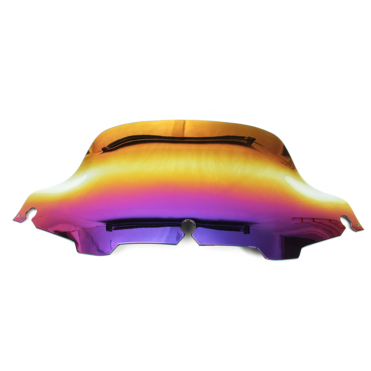 8inch-Wave-Windshield-Windscreen-For-Harley-Electra-Street-Glide-Touring-96-13-1311555