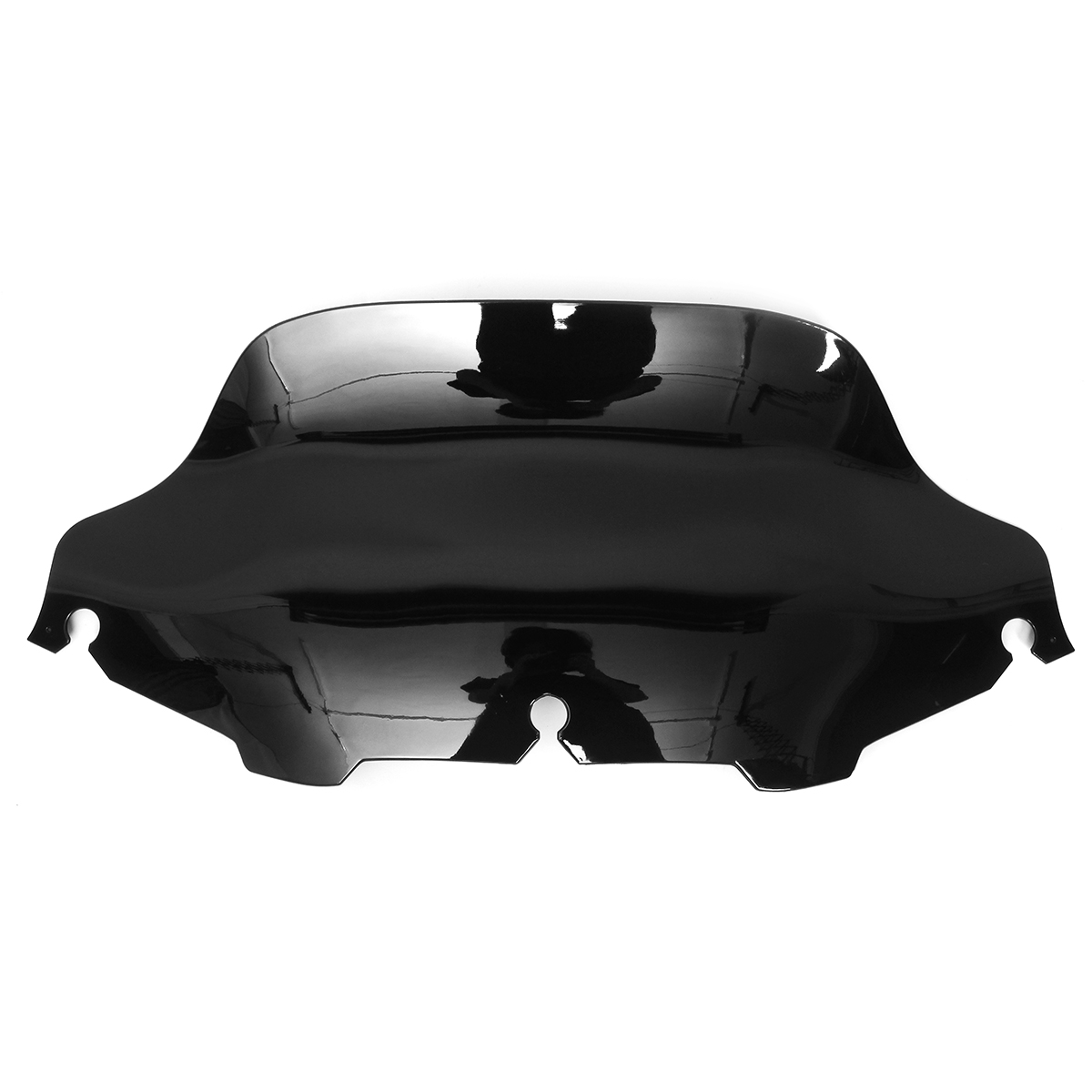 8inch-Wave-Windshield-Windscreen-For-Harley-Electra-Street-Glide-Touring-96-13-1311555