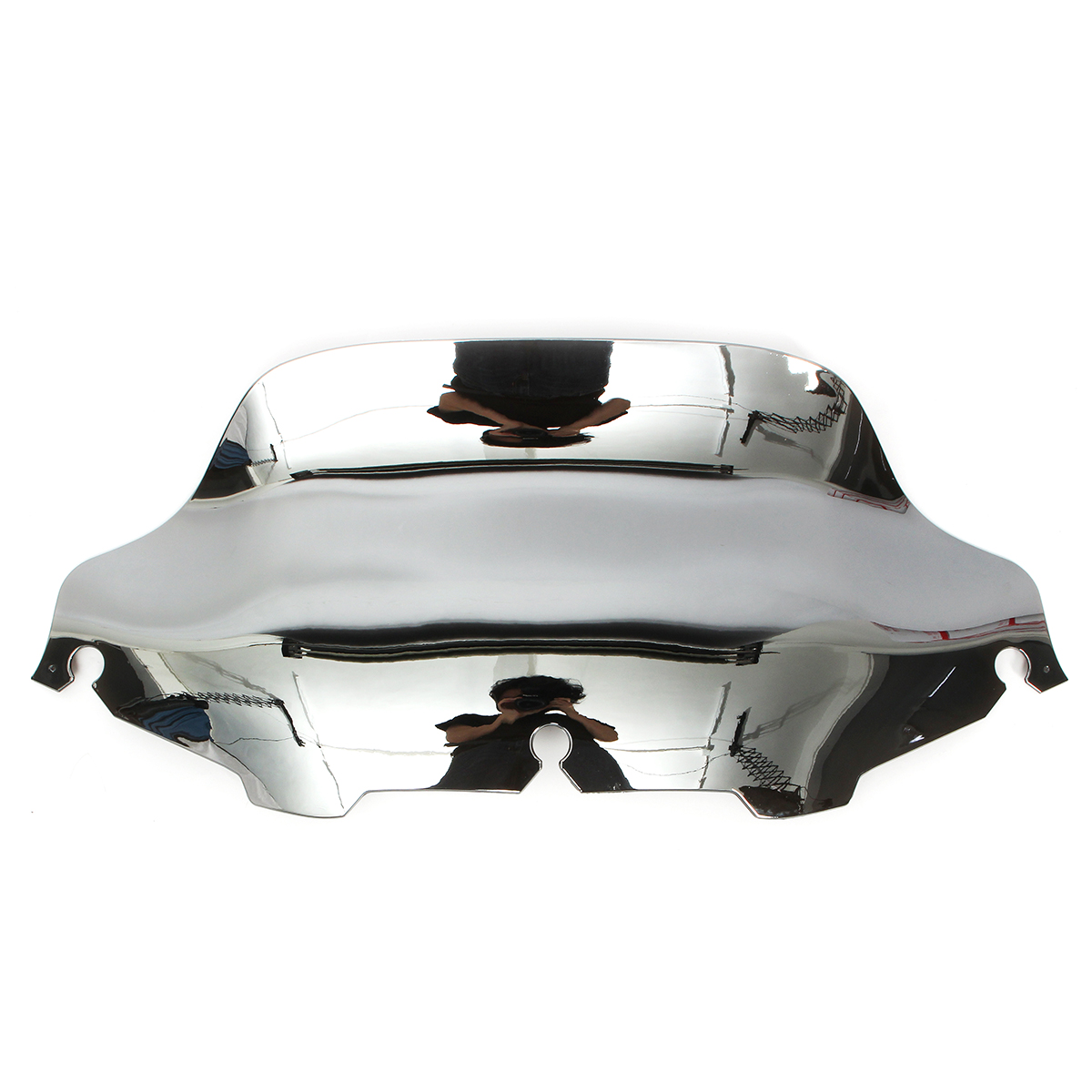 8inch-Wave-Windshield-Windscreen-For-Harley-Electra-Street-Glide-Touring-96-13-1311555