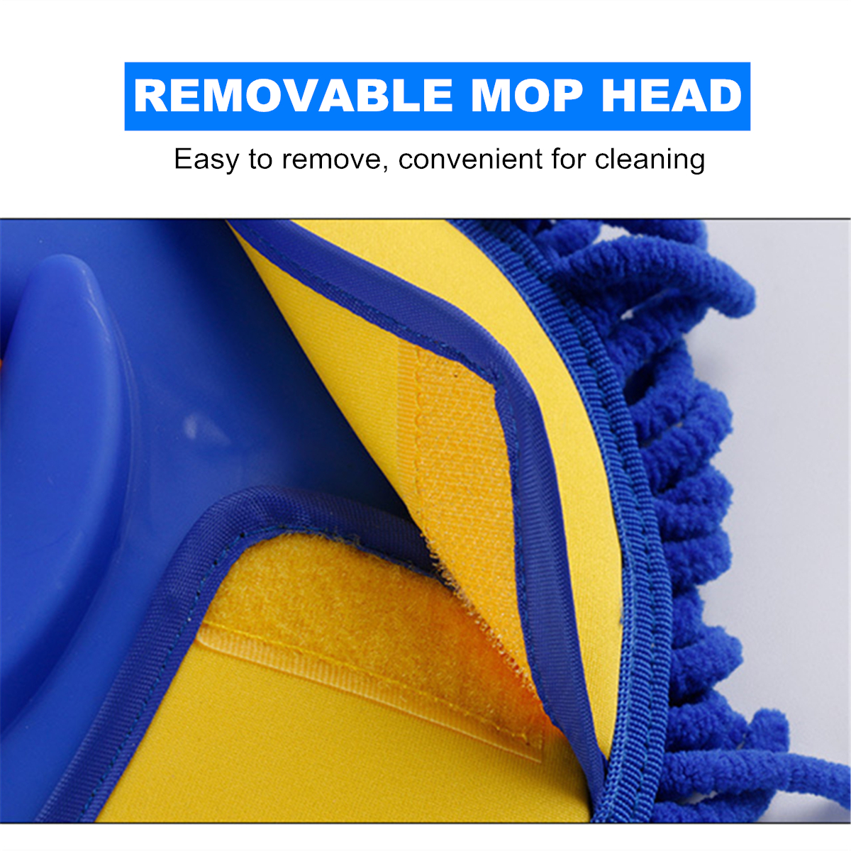 Adjustable-Telescopic-Wash-Chenille-Mop-Wiping-Soft-Cleaning-Brush-Tool-1545330