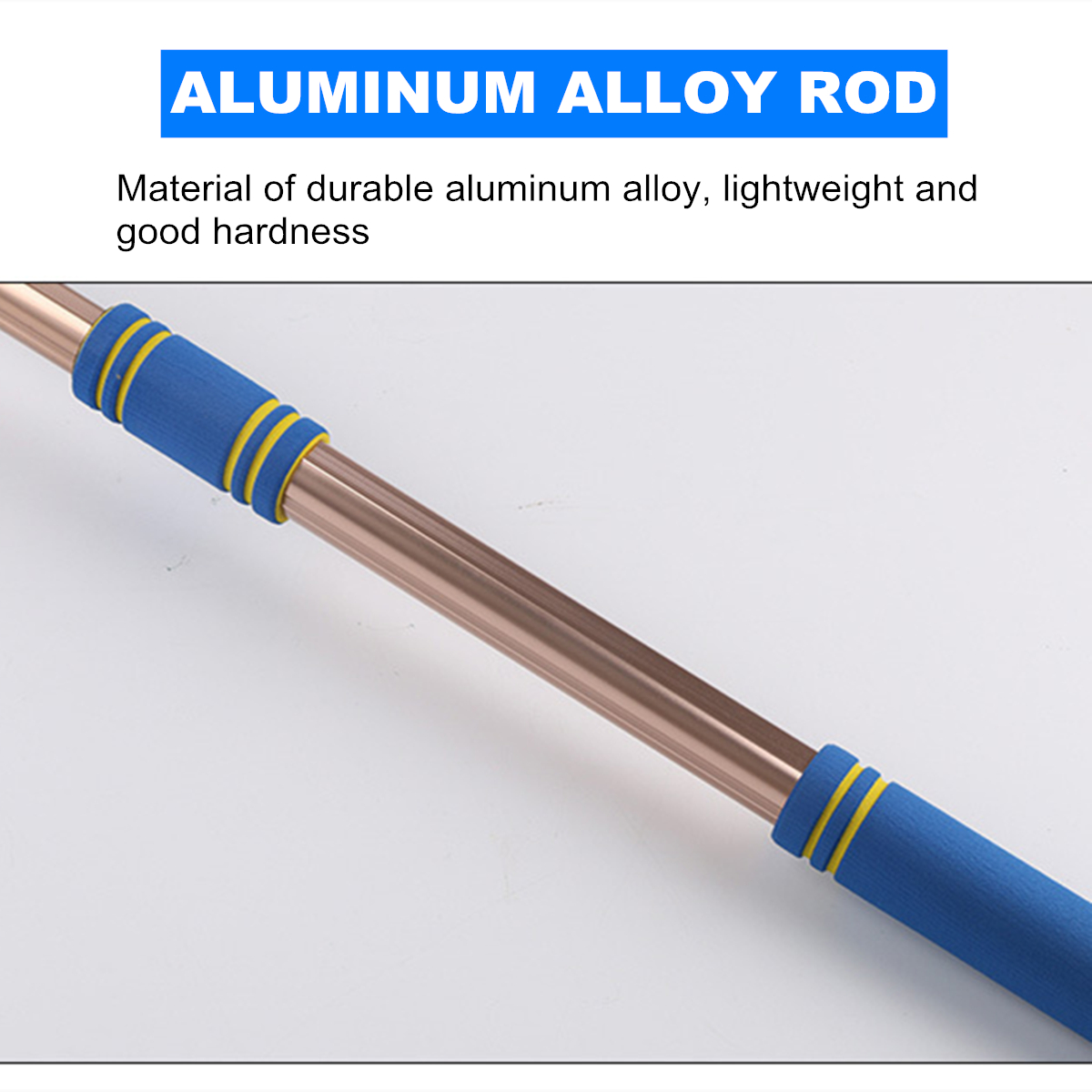Adjustable-Telescopic-Wash-Chenille-Mop-Wiping-Soft-Cleaning-Brush-Tool-1545330