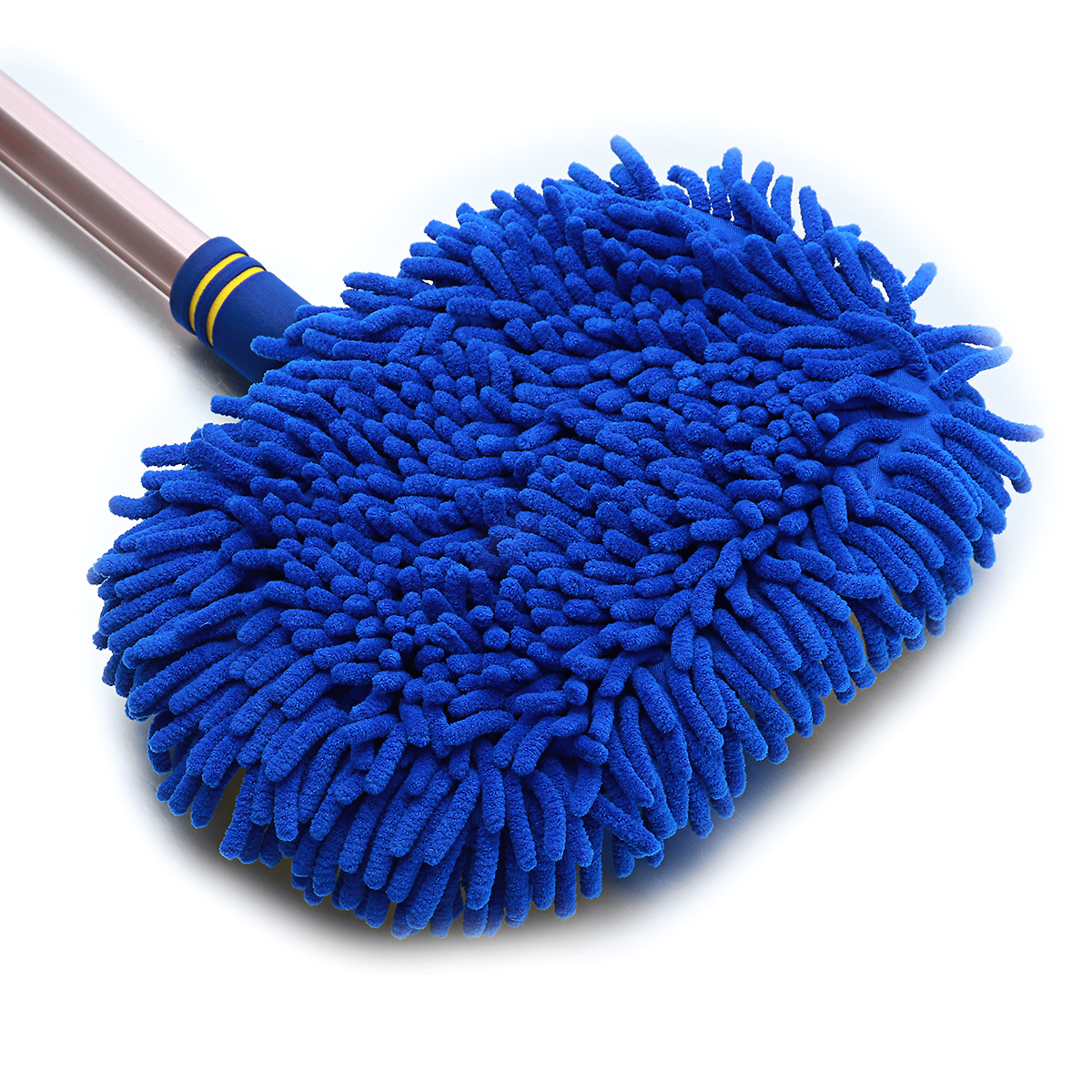 Adjustable-Telescopic-Wash-Chenille-Mop-Wiping-Soft-Cleaning-Brush-Tool-1545330