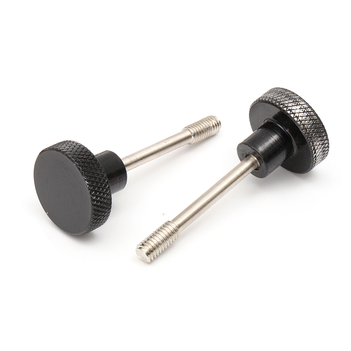 CNC-Windshield-WindScreen-Release-Mounting-Screws-Bolt-Kits-For-Harley-Fairing-1260305