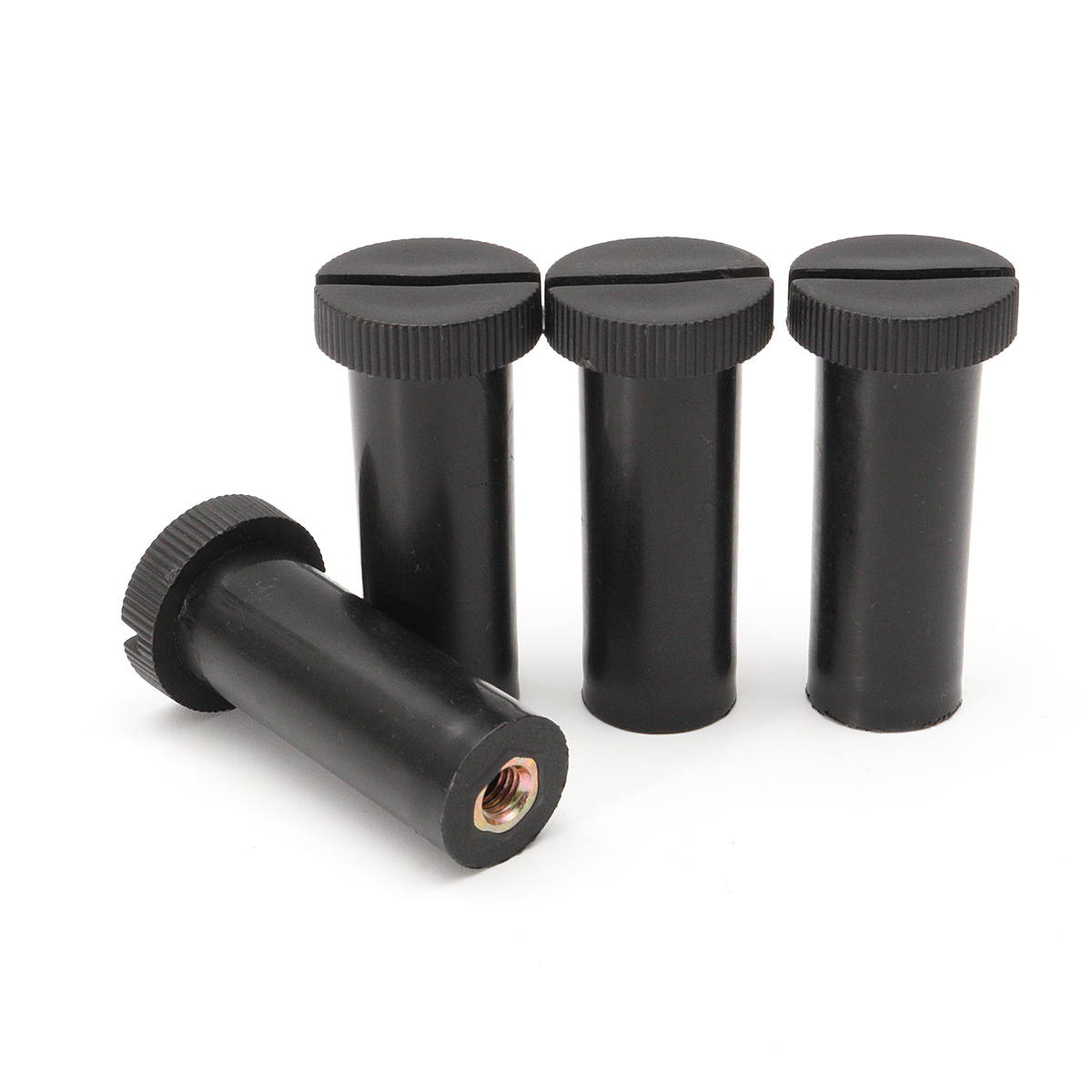 CNC-Windshield-WindScreen-Release-Mounting-Screws-Bolt-Kits-For-Harley-Fairing-1260305