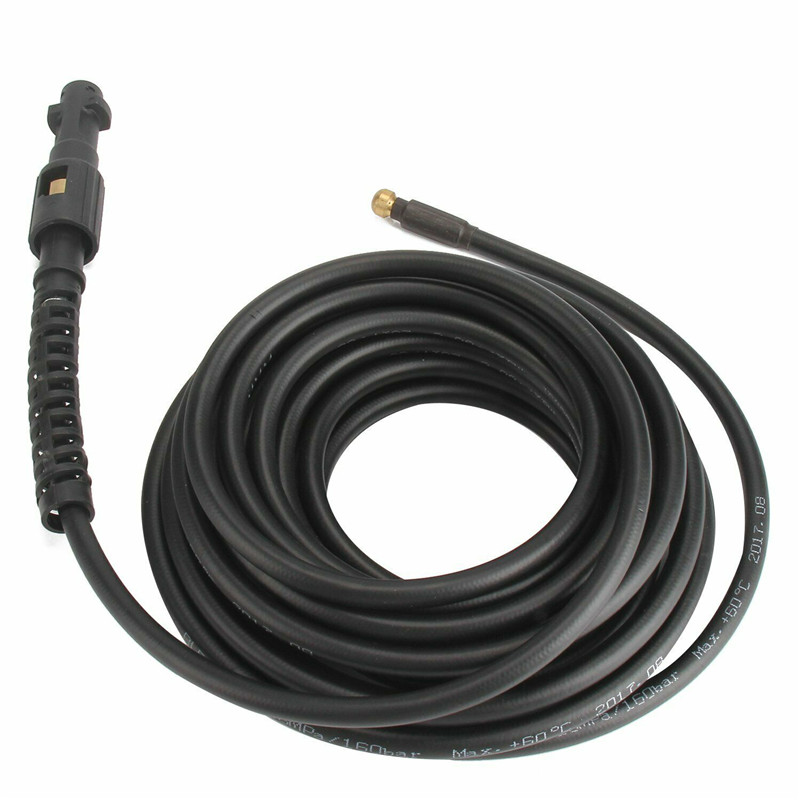 Drain-Cleaner-Hose-Sewer-Pipe-Cleaning-Kit-Flexible-Jetter-Tube-Unblocker-1015m-1676618