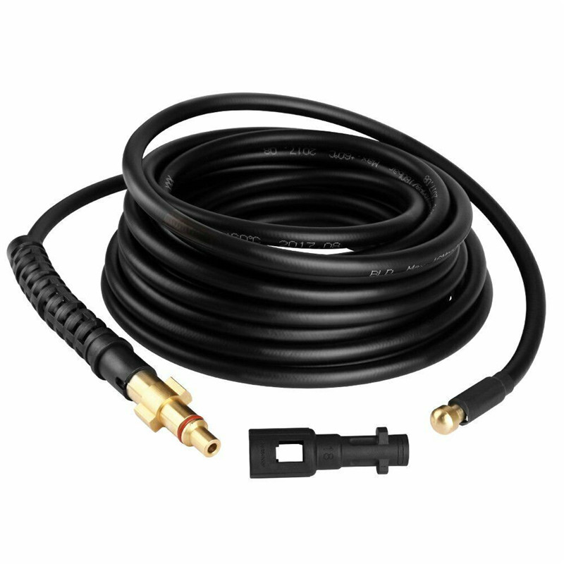 Drain-Cleaner-Hose-Sewer-Pipe-Cleaning-Kit-Flexible-Jetter-Tube-Unblocker-1015m-1676618