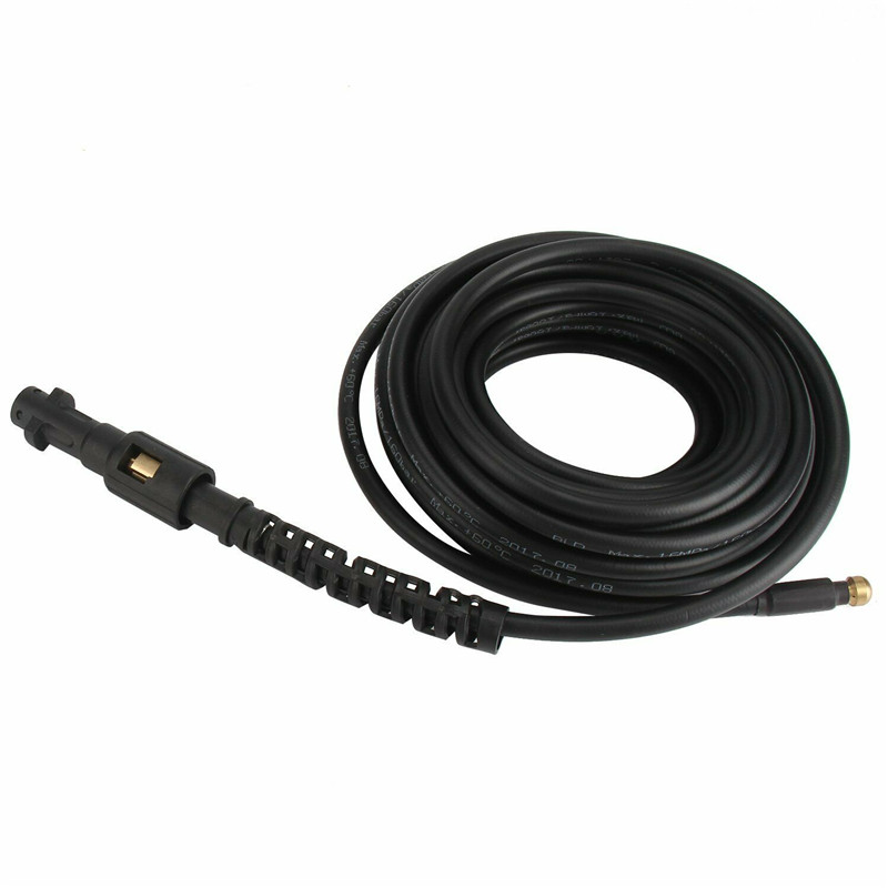 Drain-Cleaner-Hose-Sewer-Pipe-Cleaning-Kit-Flexible-Jetter-Tube-Unblocker-1015m-1676618