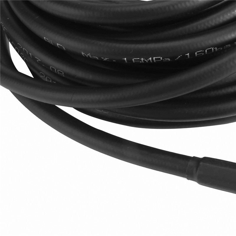 Drain-Cleaner-Hose-Sewer-Pipe-Cleaning-Kit-Flexible-Jetter-Tube-Unblocker-1015m-1676618