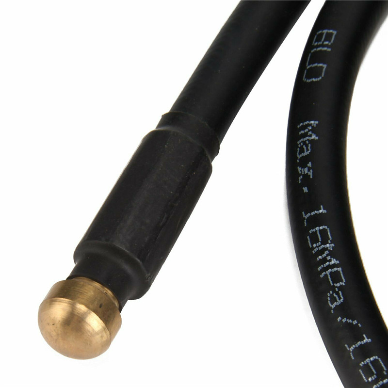 Drain-Cleaner-Hose-Sewer-Pipe-Cleaning-Kit-Flexible-Jetter-Tube-Unblocker-1015m-1676618