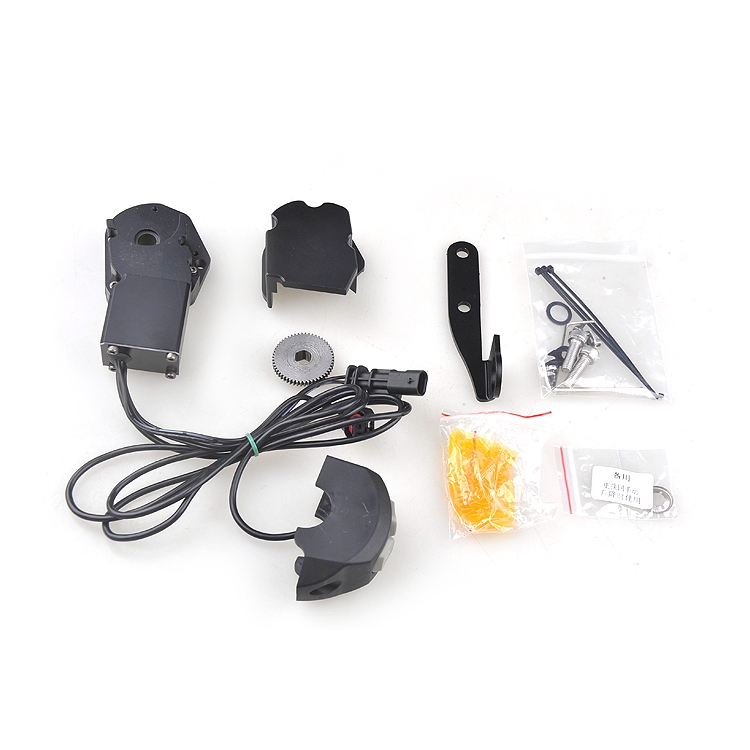 Electic-Lift-Windshield-With-Control-Switch-For-BMW-R1200GS-ADV-2013-2017-1503198