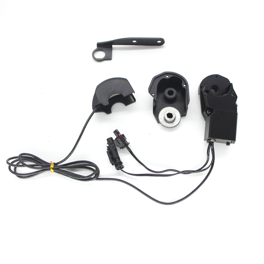 Electic-Lift-Windshield-With-Control-Switch-For-BMW-R1200GS-ADV-2013-2017-1503198