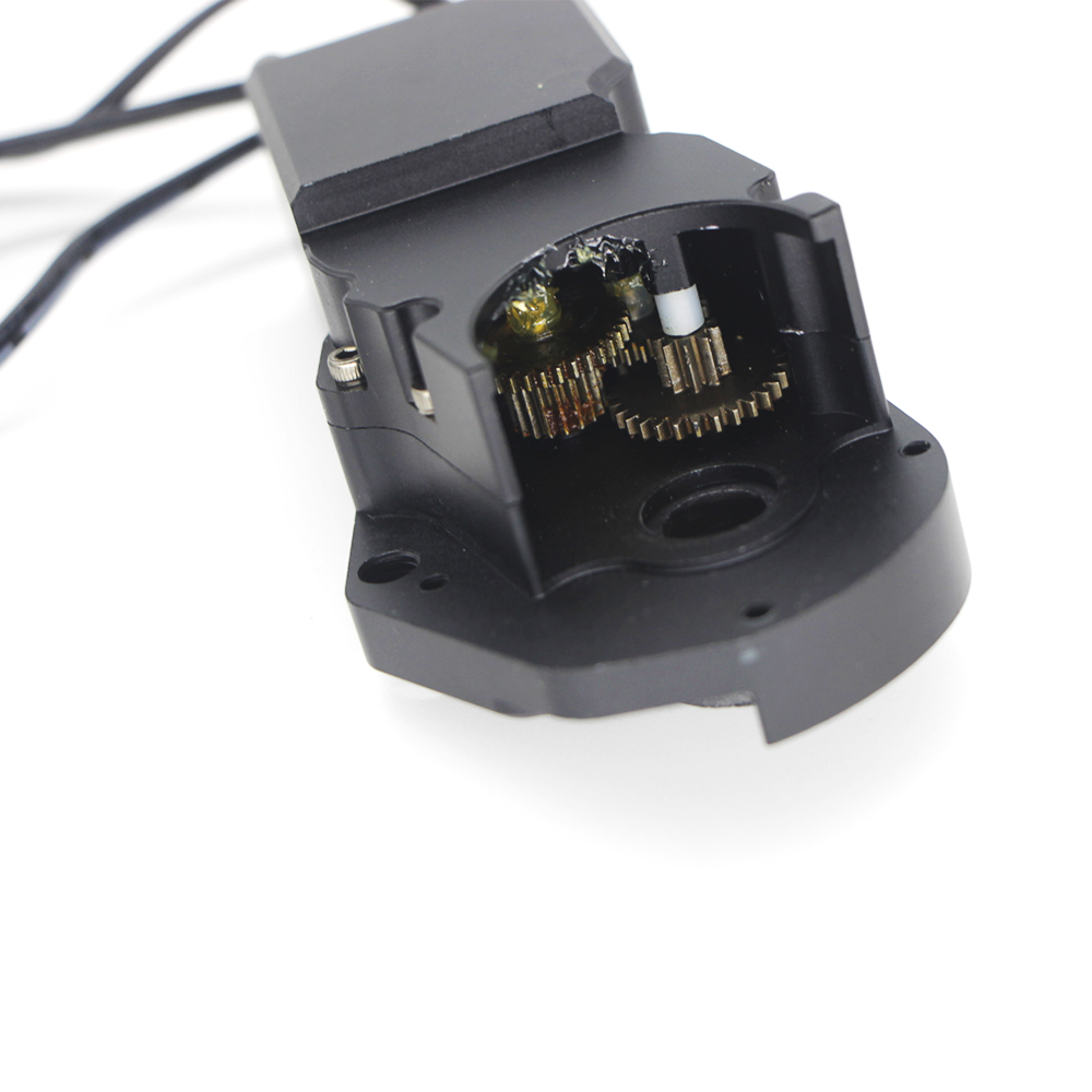 Electic-Lift-Windshield-With-Control-Switch-For-BMW-R1200GS-ADV-2013-2017-1503198