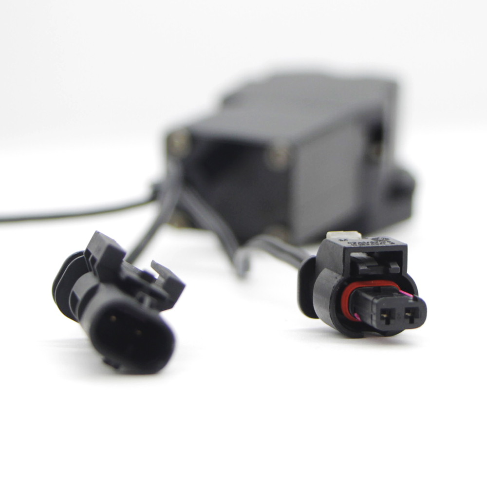 Electic-Lift-Windshield-With-Control-Switch-For-BMW-R1200GS-ADV-2013-2017-1503198