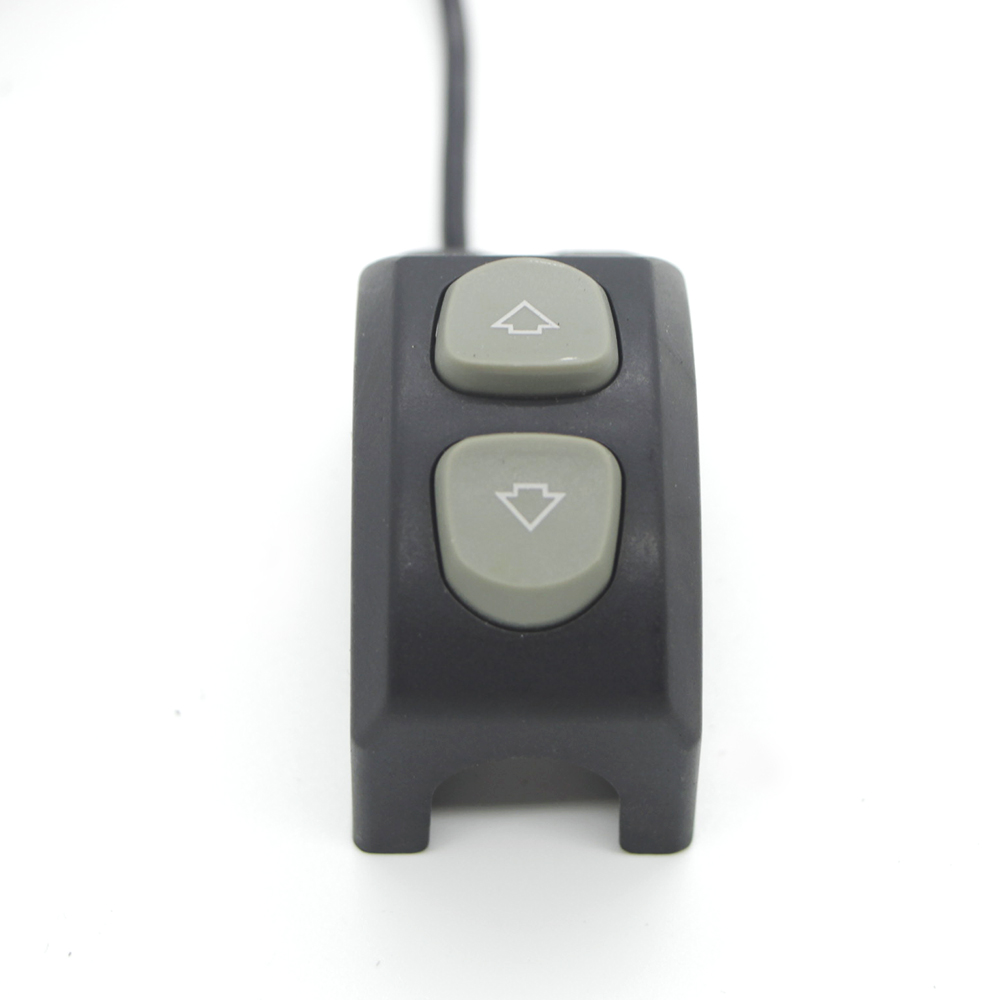 Electic-Lift-Windshield-With-Control-Switch-For-BMW-R1200GS-ADV-2013-2017-1503198