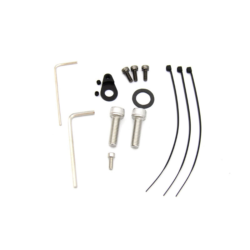 Electic-Lift-Windshield-With-Control-Switch-For-BMW-R1200GS-ADV-2013-2017-1503198