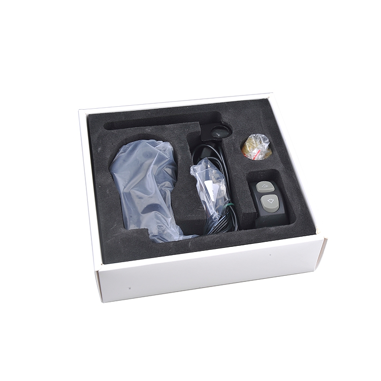 Electic-Lift-Windshield-With-Control-Switch-For-BMW-R1200GS-ADV-2013-2017-1503198