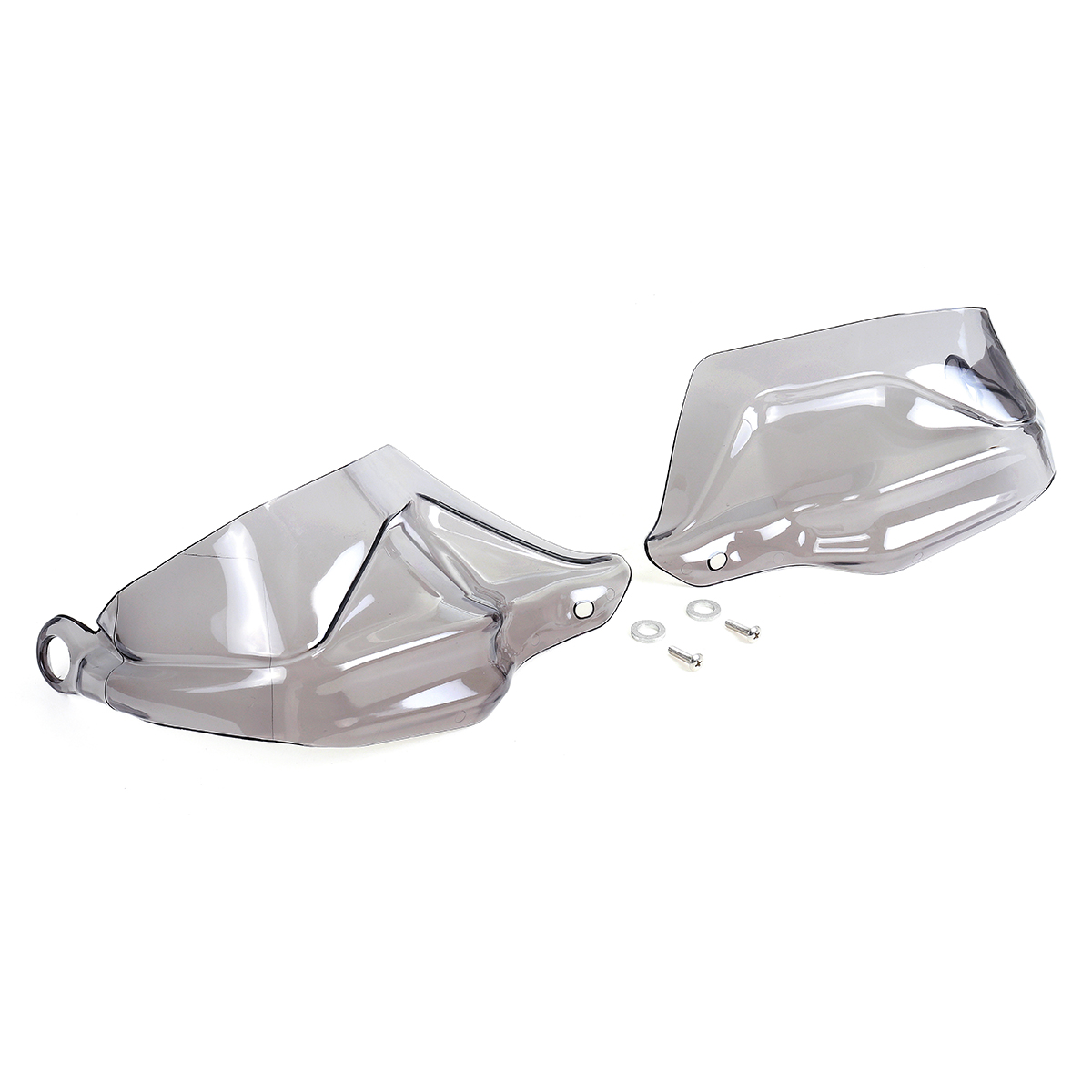 Handguard-Hand-shield-Protector-Windshield-For-BMW-R-1200-GS-ADV-F-800-GS-Adventure-S1000XR-1450204
