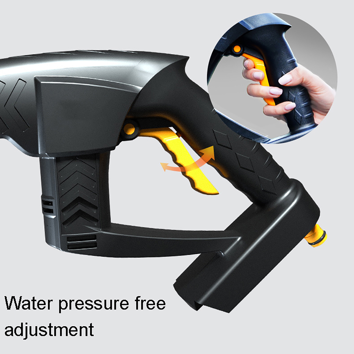 Handheld-Wireless-Automobiles-Washer-High-Pressure-Washer-SnowFoam-Water-Pow-1702720
