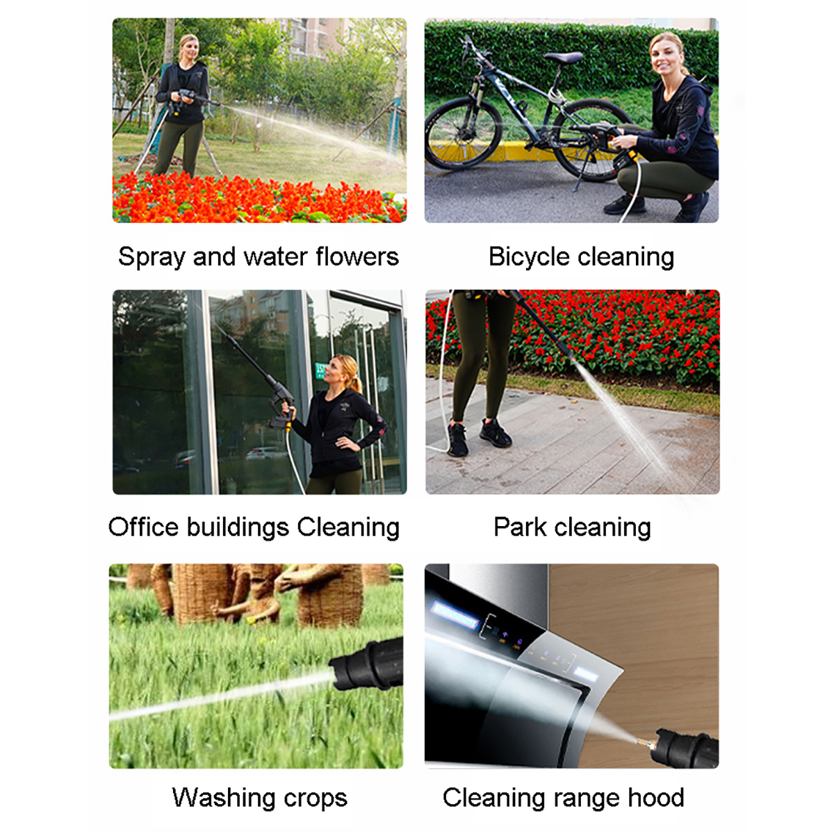 Handheld-Wireless-Automobiles-Washer-High-Pressure-Washer-SnowFoam-Water-Pow-1702720