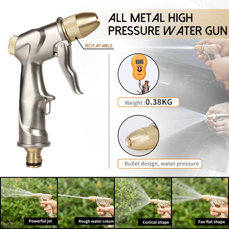 High-Pressure-Metal-Nozzle-Tolol-Water-Power-Sprayer-Car-Washer-Metal-Plating-1469365