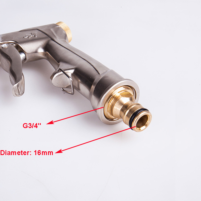 High-Pressure-Metal-Nozzle-Tolol-Water-Power-Sprayer-Car-Washer-Metal-Plating-1469365