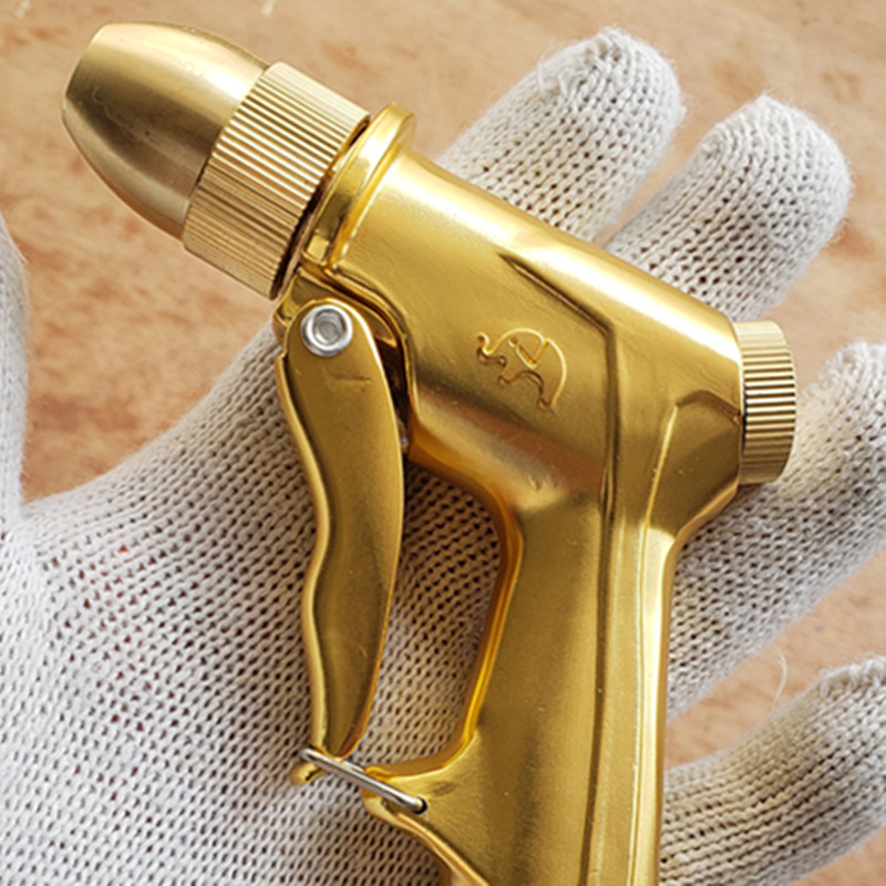 High-Pressure-Metal-Nozzle-Tolol-Water-Power-Sprayer-Car-Washer-Metal-Plating-1469365