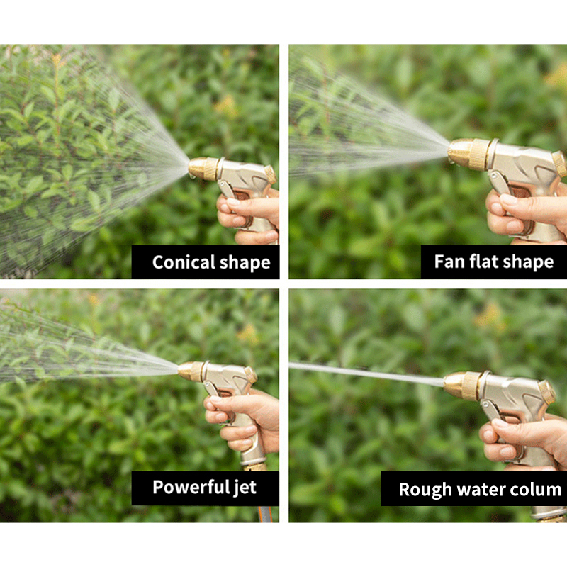High-Pressure-Metal-Nozzle-Tolol-Water-Power-Sprayer-Car-Washer-Metal-Plating-1469365