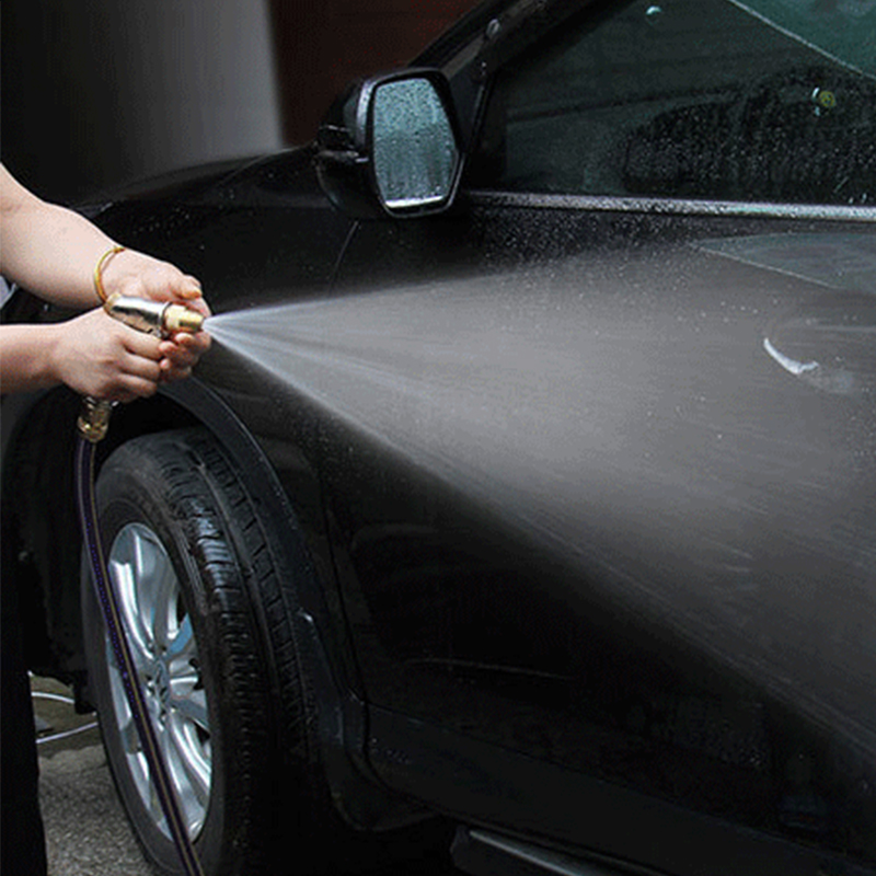 High-Pressure-Metal-Nozzle-Tolol-Water-Power-Sprayer-Car-Washer-Metal-Plating-1469365