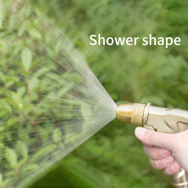 High-Pressure-Metal-Nozzle-Tolol-Water-Power-Sprayer-Car-Washer-Metal-Plating-1469365