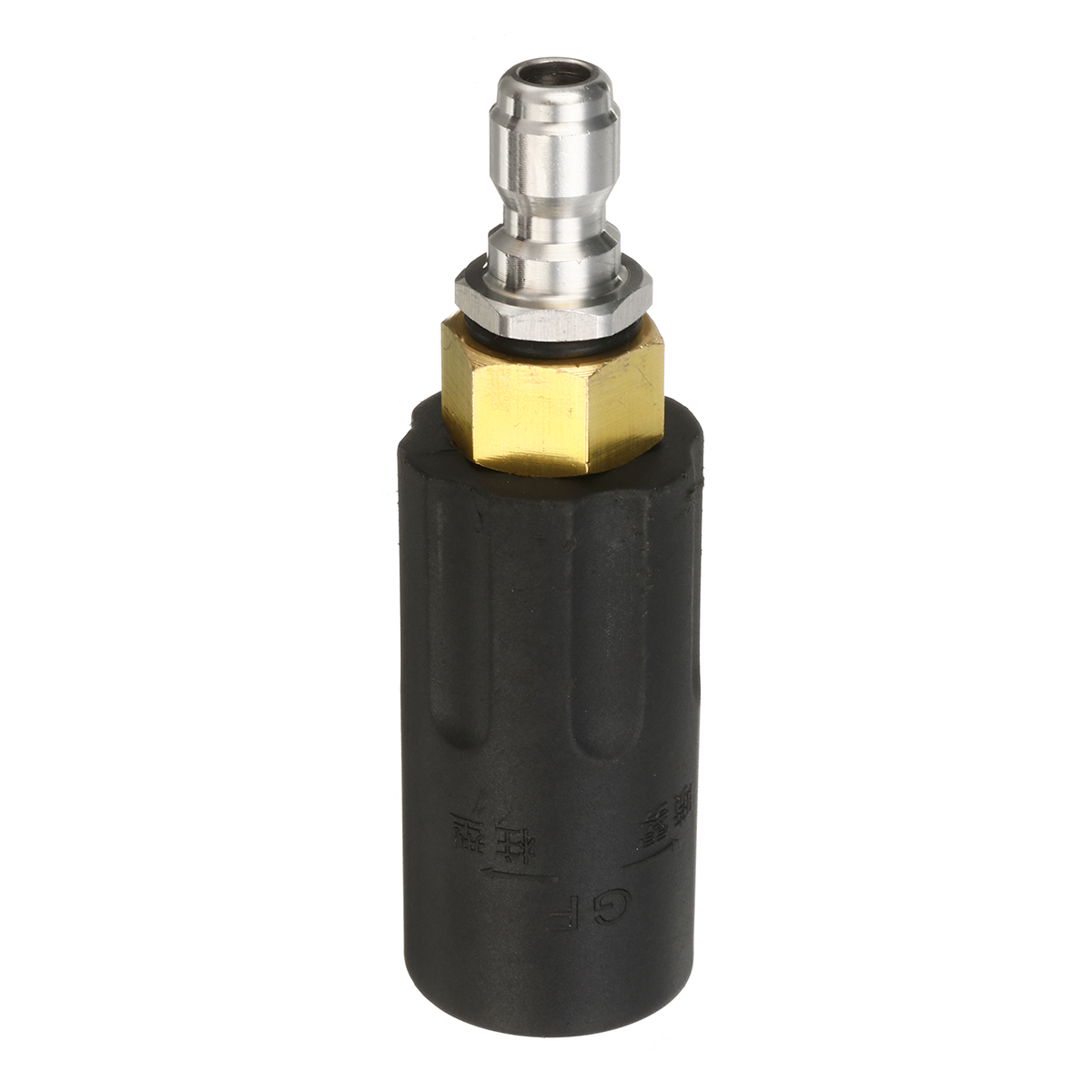 High-Pressure-Washer-Nozzle-Brass-Connector-Attachment-Adjustable-Spraying-Way-Car-Washer-1489879