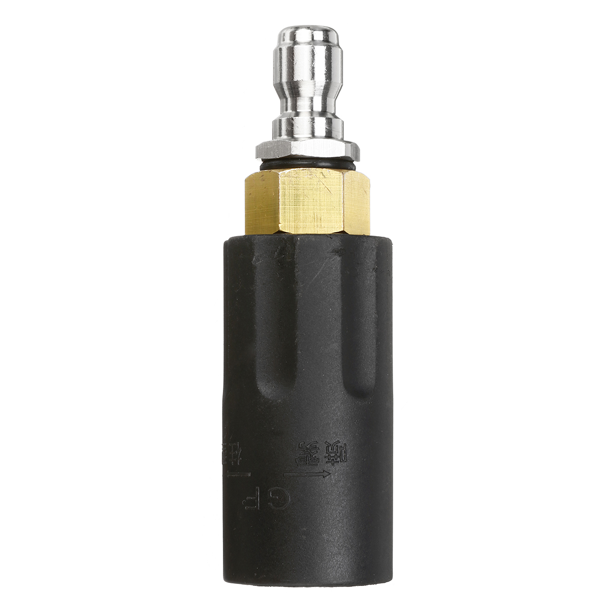 High-Pressure-Washer-Nozzle-Brass-Connector-Attachment-Adjustable-Spraying-Way-Car-Washer-1489879