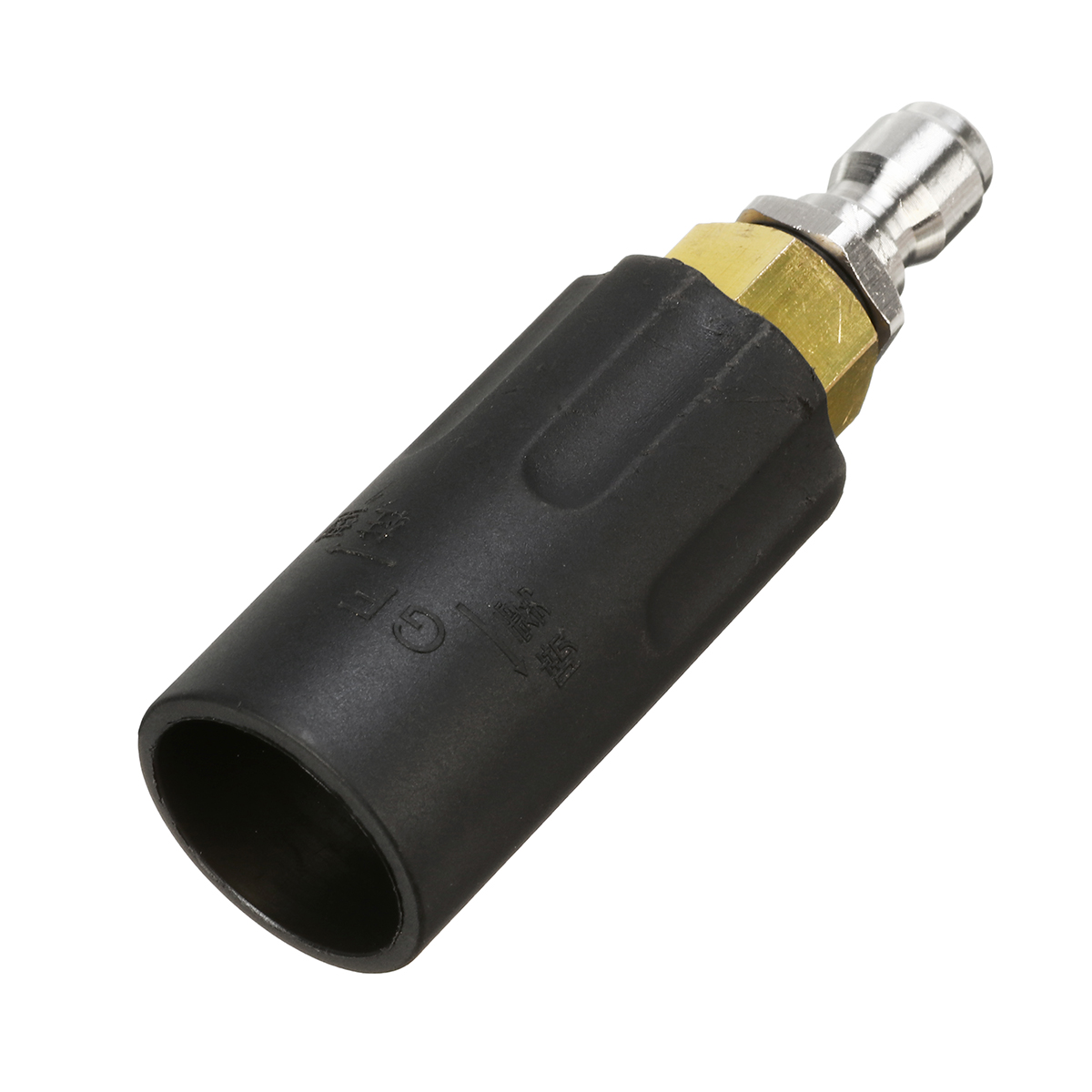 High-Pressure-Washer-Nozzle-Brass-Connector-Attachment-Adjustable-Spraying-Way-Car-Washer-1489879