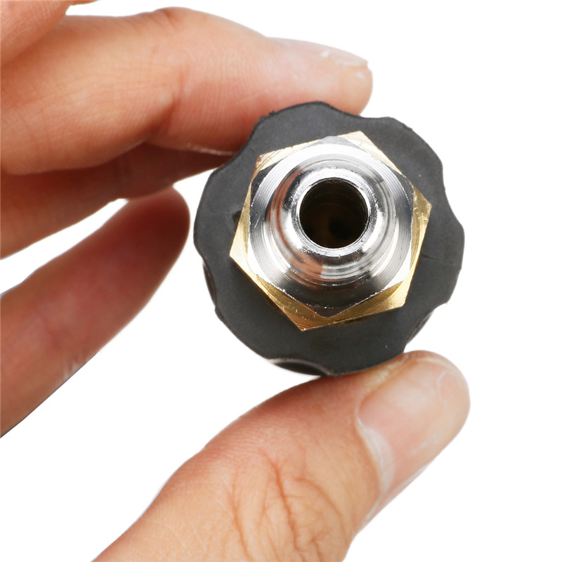 High-Pressure-Washer-Nozzle-Brass-Connector-Attachment-Adjustable-Spraying-Way-Car-Washer-1489879
