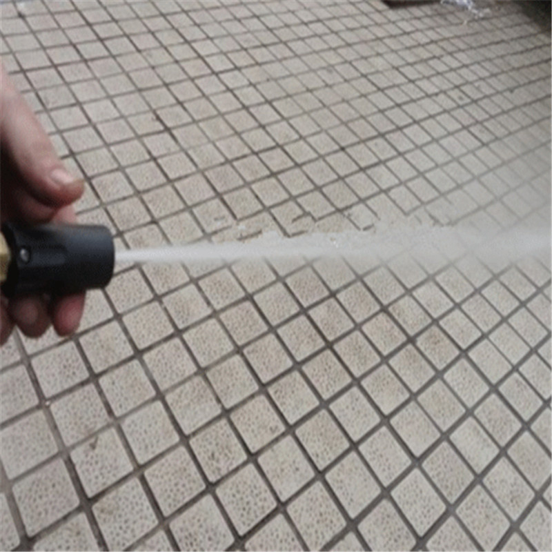 High-Pressure-Washer-Nozzle-Brass-Connector-Attachment-Adjustable-Spraying-Way-Car-Washer-1489879