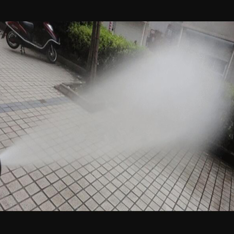 High-Pressure-Washer-Nozzle-Brass-Connector-Attachment-Adjustable-Spraying-Way-Car-Washer-1489879