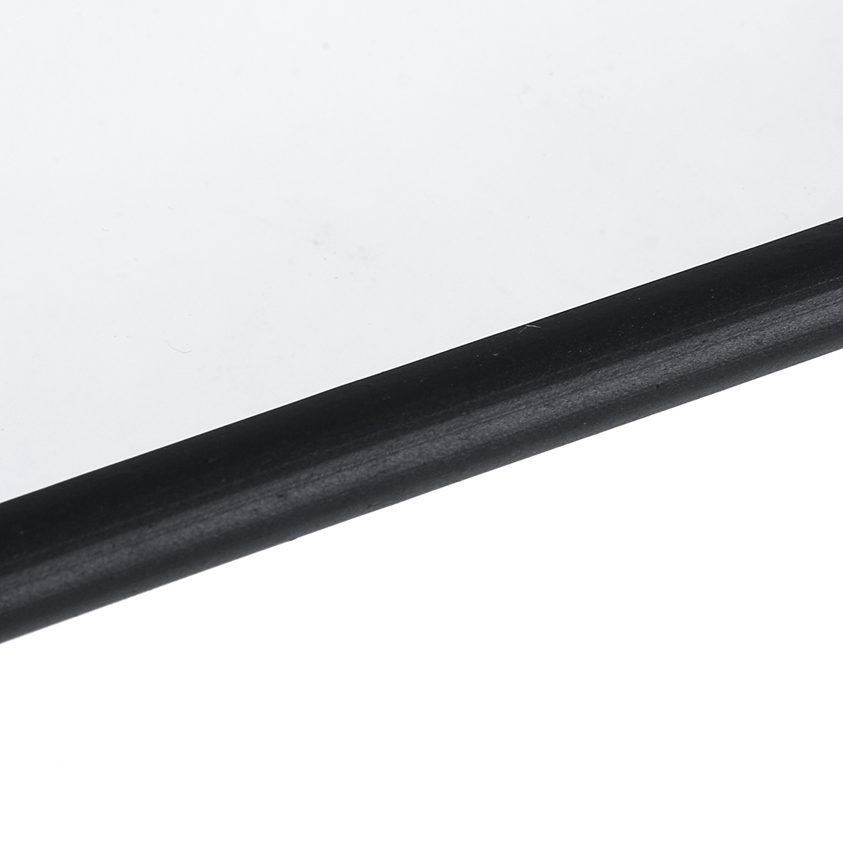 Motorcycle-Clear-Deflector-PC-Windshield-Windscreen-Universal-Accessories-1636434