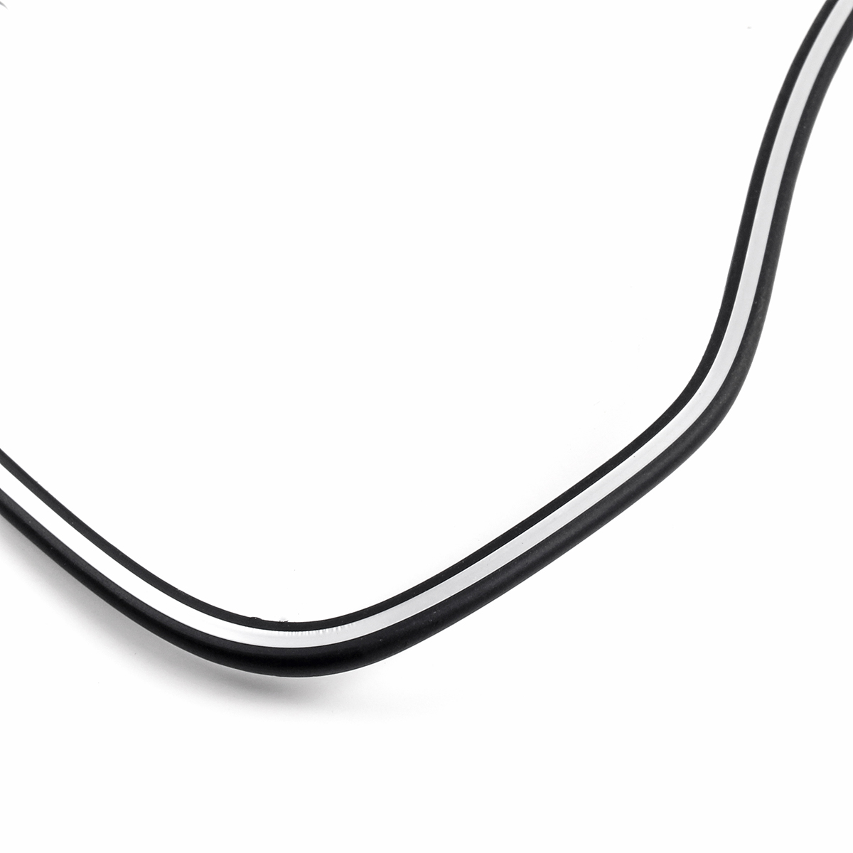 Motorcycle-Clear-Deflector-PC-Windshield-Windscreen-Universal-Accessories-1636434