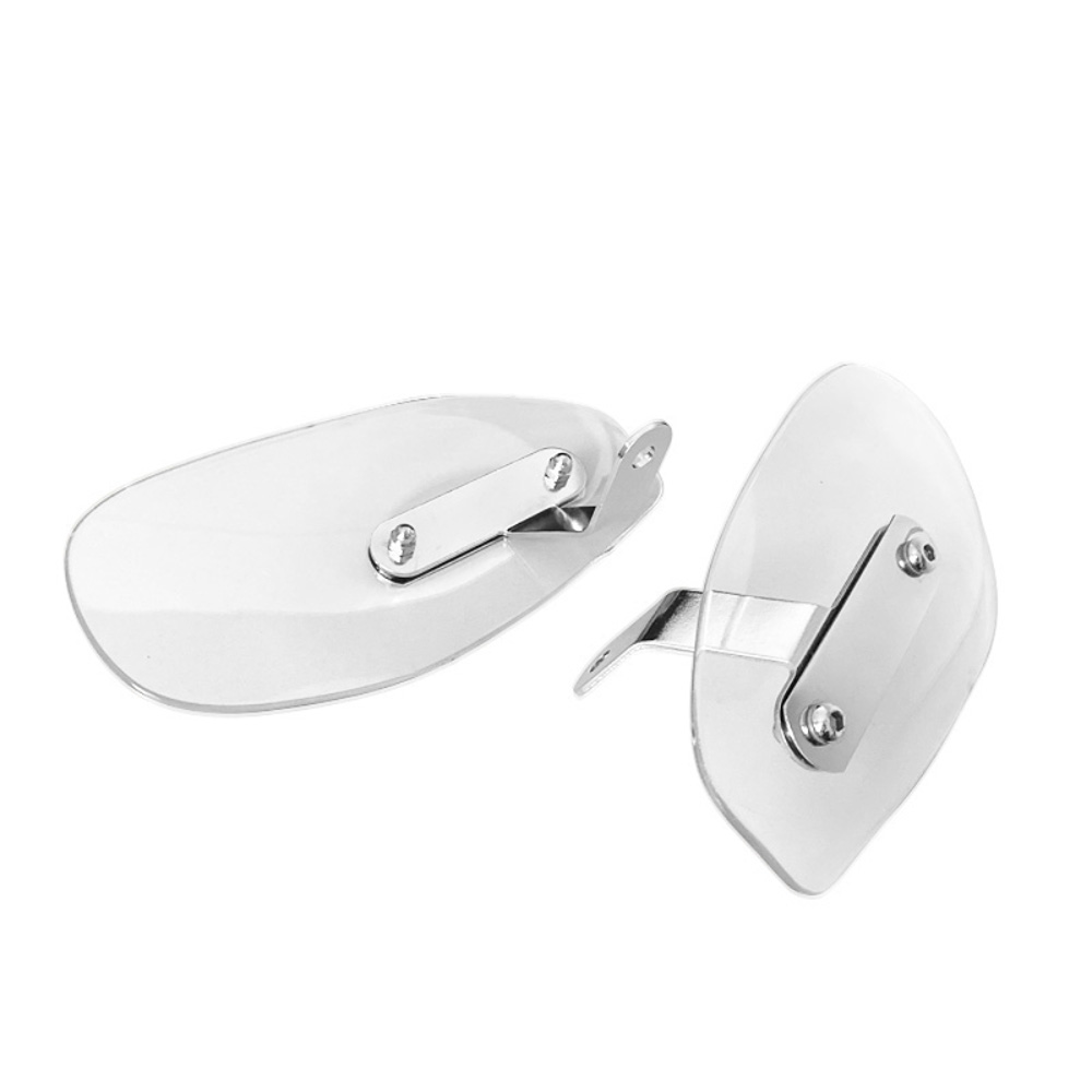 Motorcycle-General-Modified-Handguard-Windshield-Handshield-Plate-883-Cruise-Prince-1678549