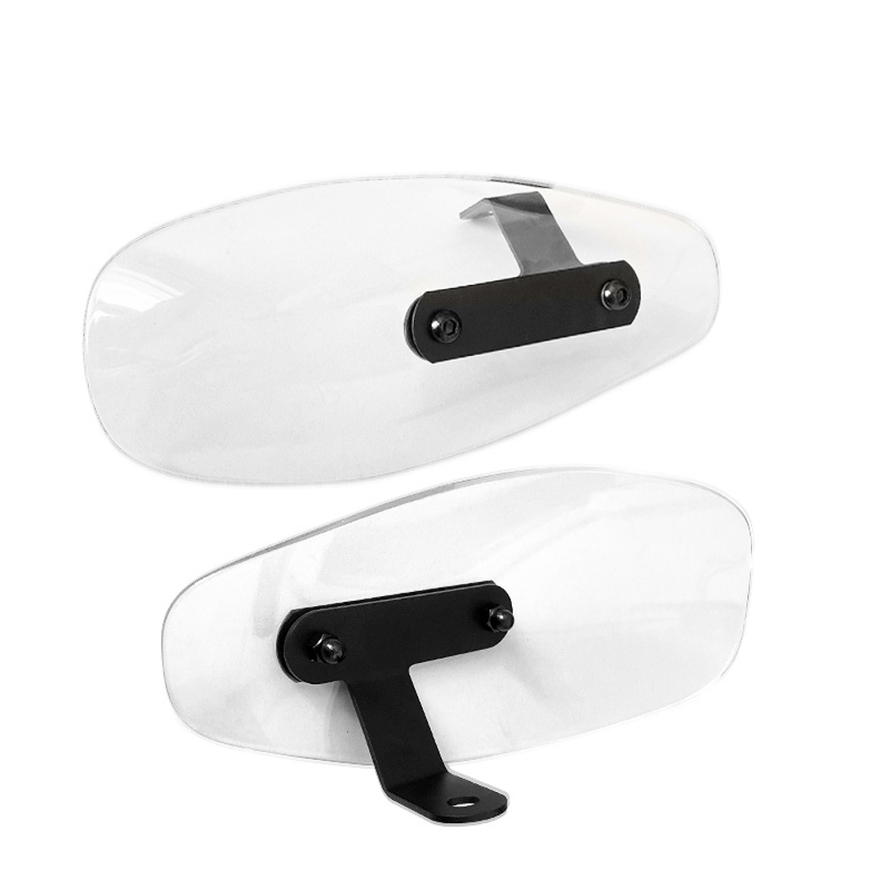 Motorcycle-General-Modified-Handguard-Windshield-Handshield-Plate-883-Cruise-Prince-1678549