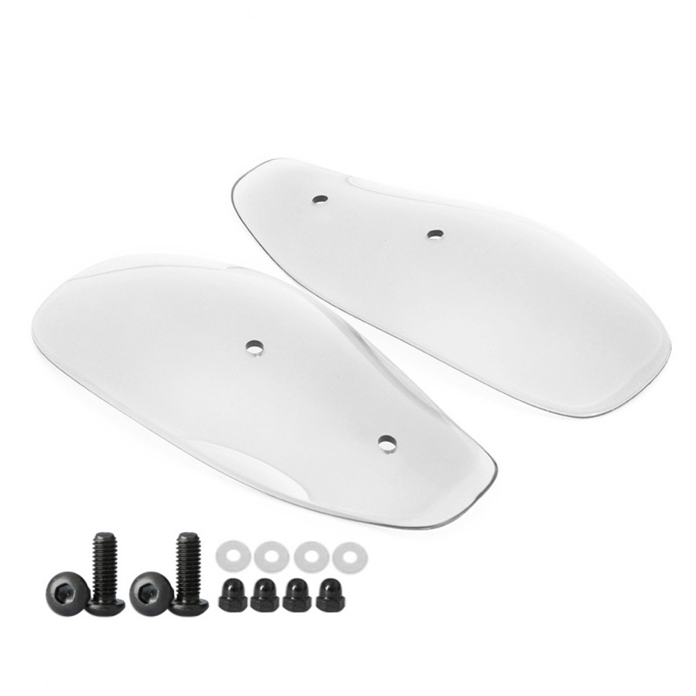 Motorcycle-General-Modified-Handguard-Windshield-Handshield-Plate-883-Cruise-Prince-1678549