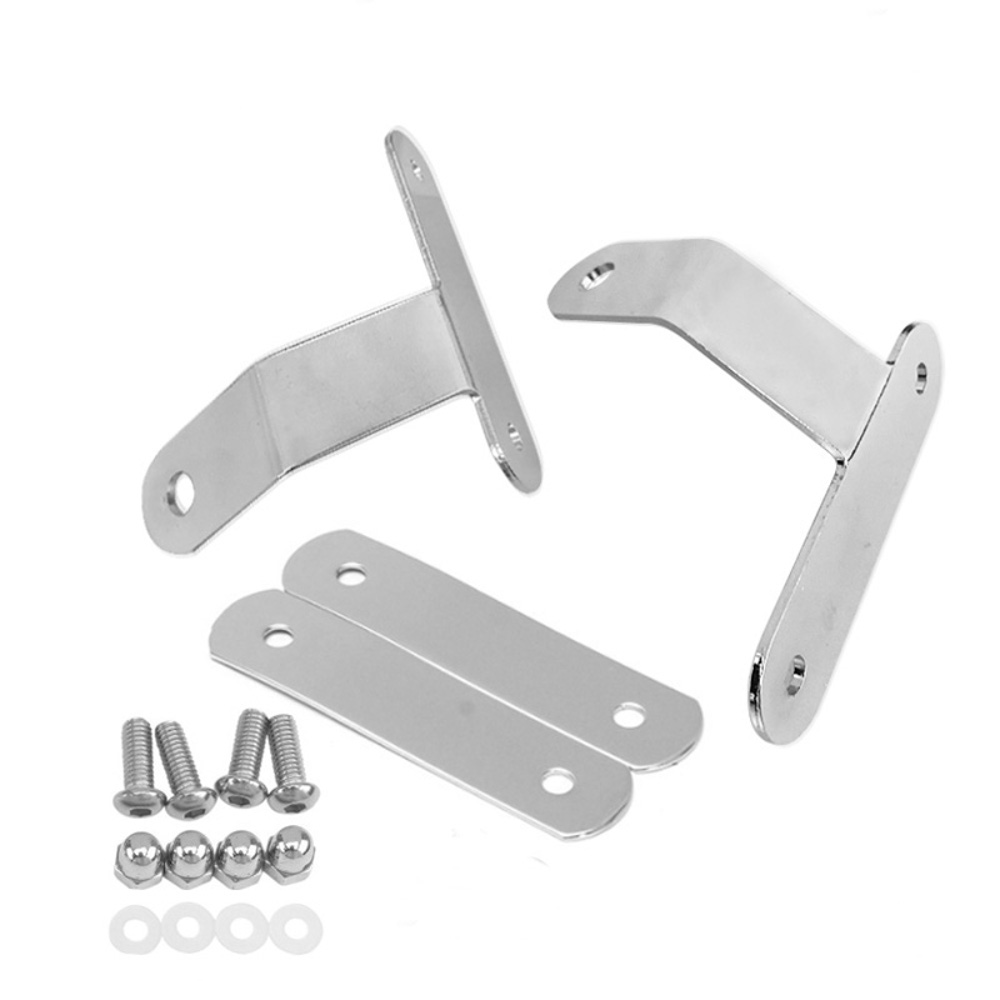 Motorcycle-General-Modified-Handguard-Windshield-Handshield-Plate-883-Cruise-Prince-1678549