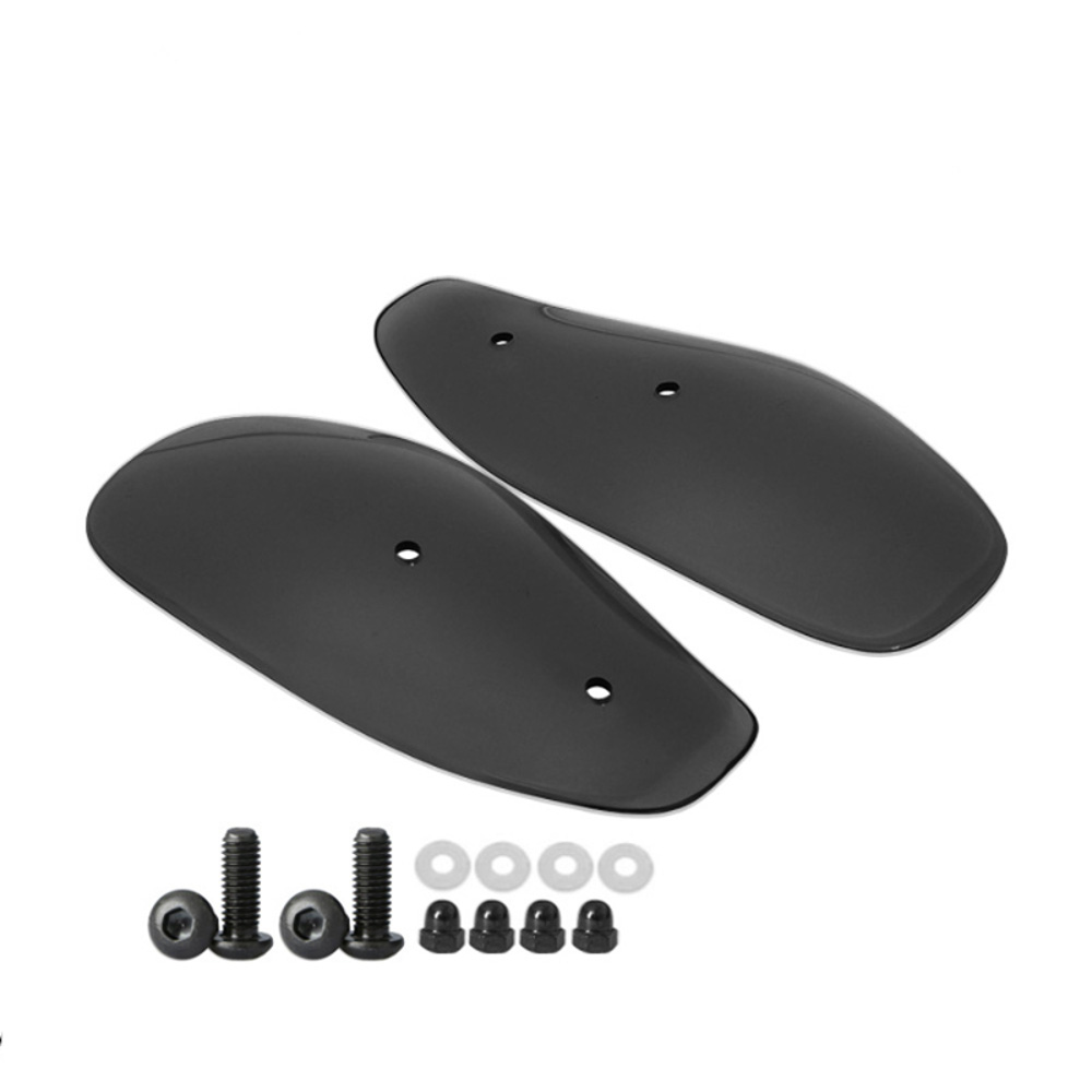 Motorcycle-General-Modified-Handguard-Windshield-Handshield-Plate-883-Cruise-Prince-1678549