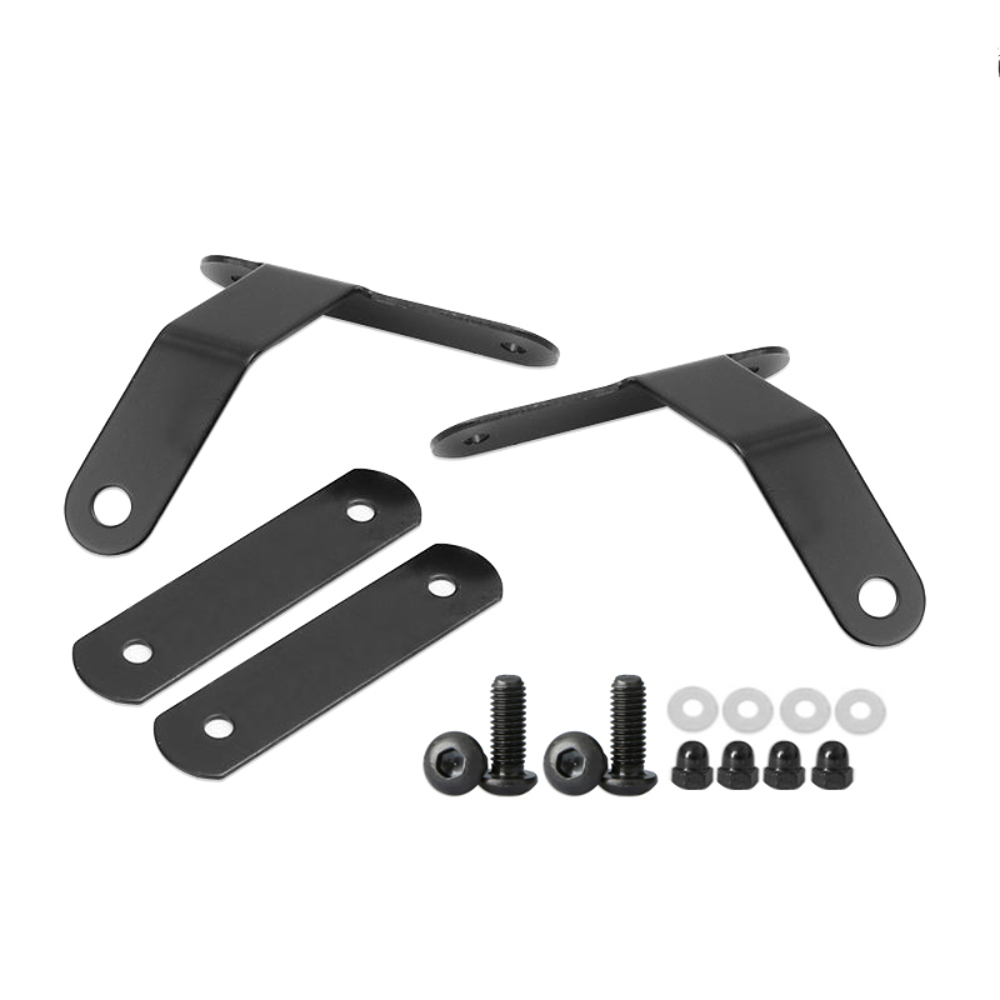 Motorcycle-General-Modified-Handguard-Windshield-Handshield-Plate-883-Cruise-Prince-1678549